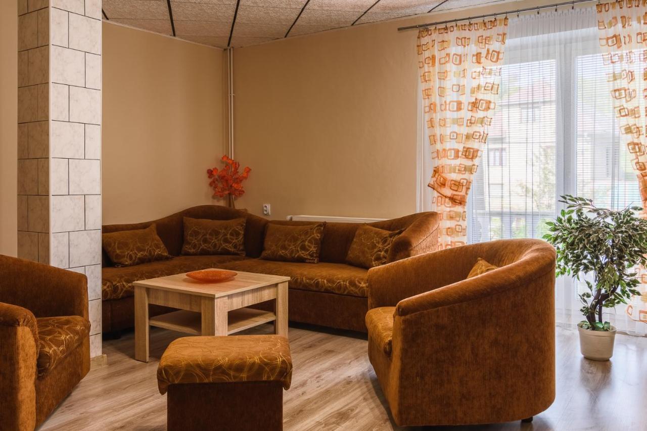 Apartman Elegant 2 Bešeňová المظهر الخارجي الصورة