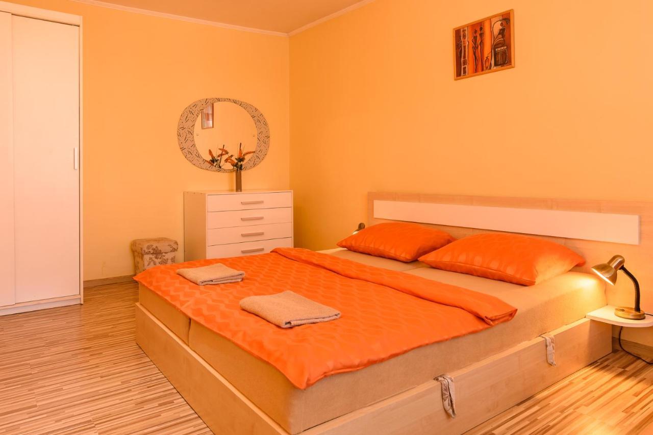 Apartman Elegant 2 Bešeňová المظهر الخارجي الصورة