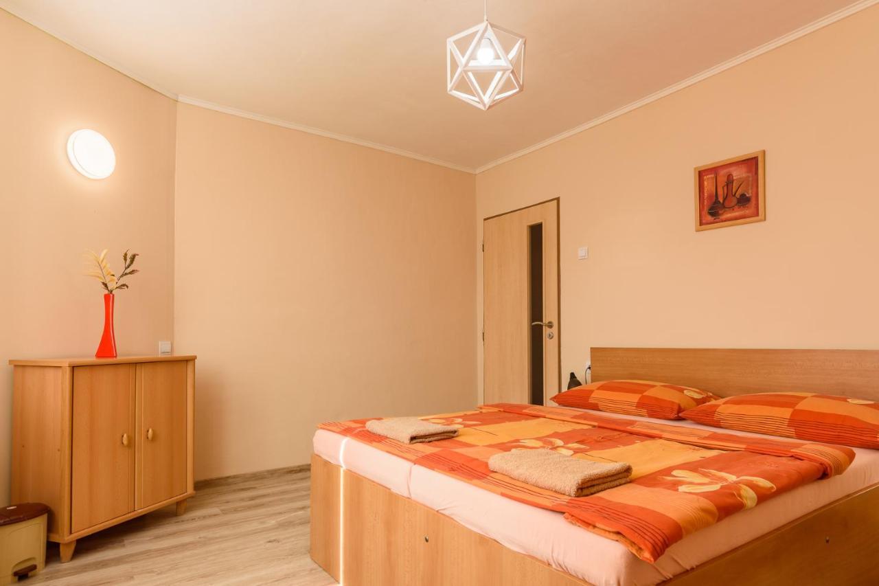 Apartman Elegant 2 Bešeňová المظهر الخارجي الصورة