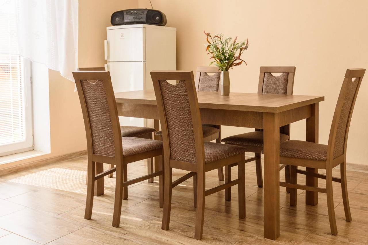 Apartman Elegant 2 Bešeňová المظهر الخارجي الصورة