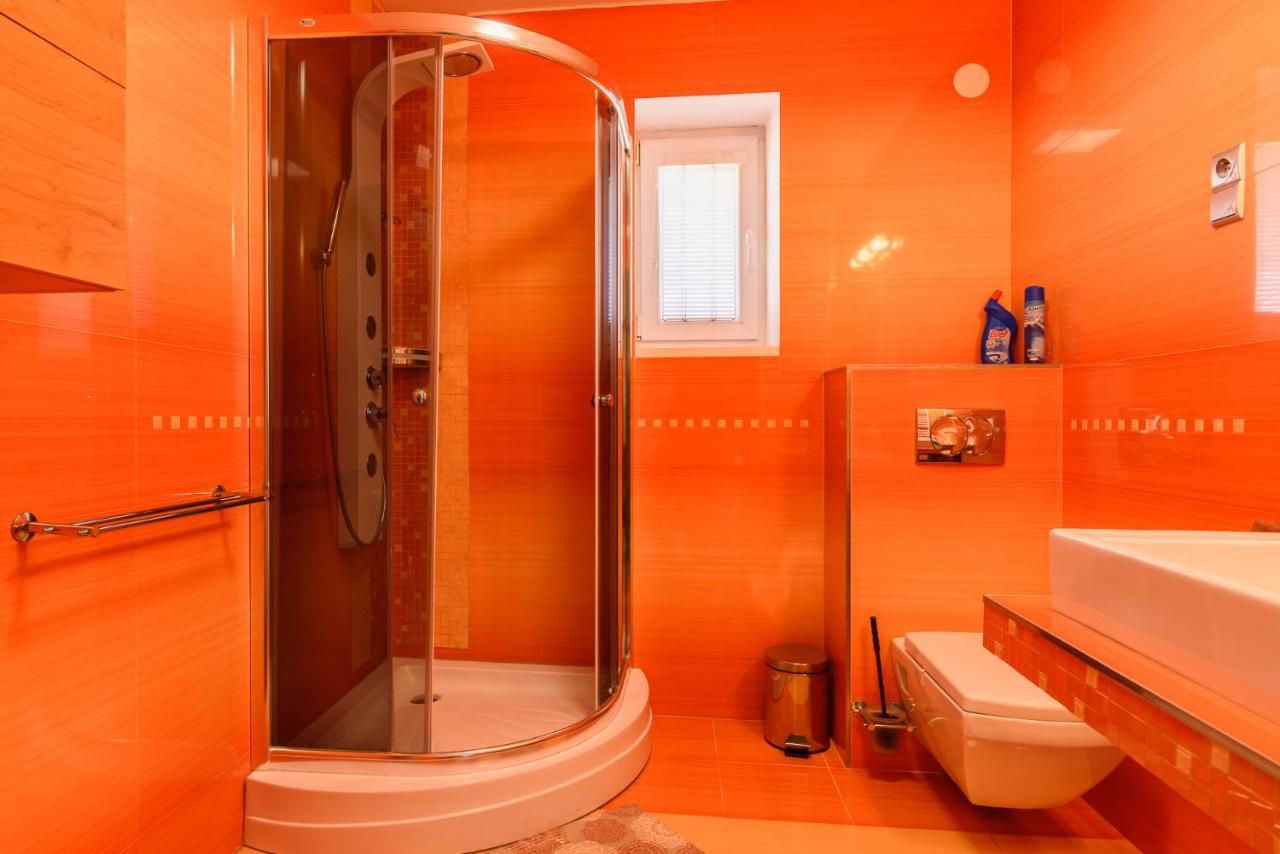Apartman Elegant 2 Bešeňová المظهر الخارجي الصورة